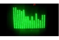 Led nhạc thường 16x16 