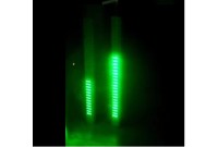 Led nhạc thường 32x2