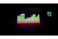 Led nhạc thường 16x20