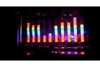 Full color 30x10,20,30